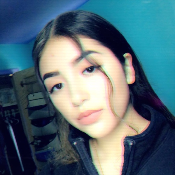 jessie_3220